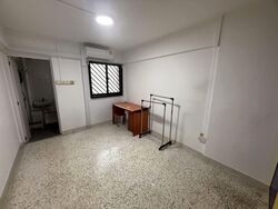 Blk 702 West Coast Road (Clementi), HDB 3 Rooms #563227451